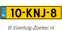 10KNJ8