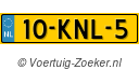 10KNL5