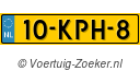 10KPH8