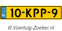 10KPP9