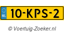 10KPS2