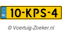 10KPS4