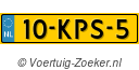 10KPS5