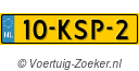 10KSP2