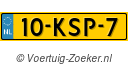 10KSP7