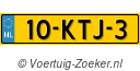 10KTJ3