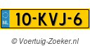 10KVJ6