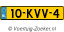 10KVV4
