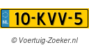 10KVV5