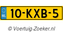 10KXB5