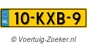 10KXB9