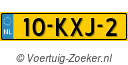 10KXJ2