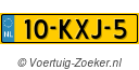 10KXJ5