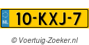 10KXJ7