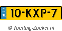 10KXP7