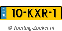 10KXR1