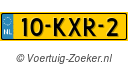 10KXR2