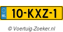 10KXZ1