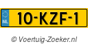 10KZF1