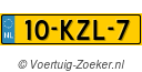 10KZL7