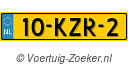 10KZR2