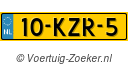 10KZR5