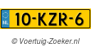 10KZR6