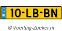 10LBBN
