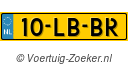 10LBBR