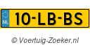 10LBBS