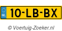 10-LB-BX