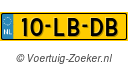 10-LB-DB