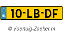 10-LB-DF