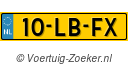 10LBFX