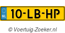10-LB-HP