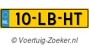 10-LB-HT