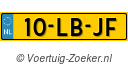 10LBJF
