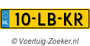 10-LB-KR