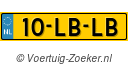 10-LB-LB