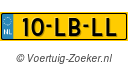10-LB-LL