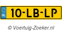 10-LB-LP