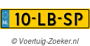 10-LB-SP