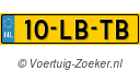 10-LB-TB