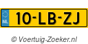 10LBZJ