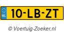10-LB-ZT
