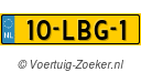 10LBG1