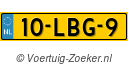 10-LBG-9