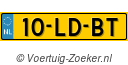 10LDBT