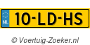 10LDHS