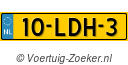 10LDH3